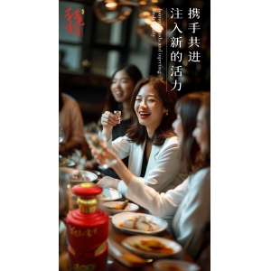 身邊的人有沒有嫉妒你，看這五個(gè)跡象就明白。