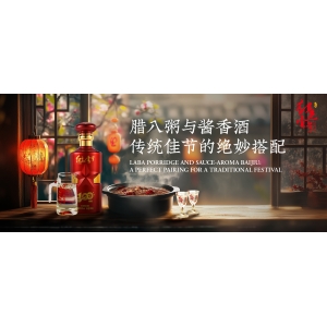 李亞鵬的成功，恰恰是因?yàn)樗K于不再裝“成功人士”了