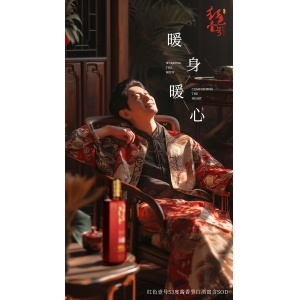 其實(shí)，老天一直在提醒你要遠(yuǎn)離誰(shuí)