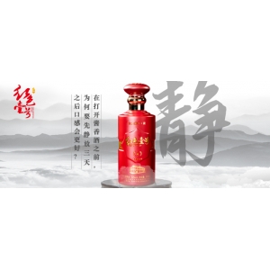 別讓你的好酒越存越“廢”