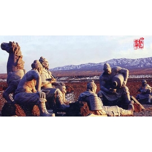 武松連干18碗酒，相當(dāng)于現(xiàn)在的多少酒量？