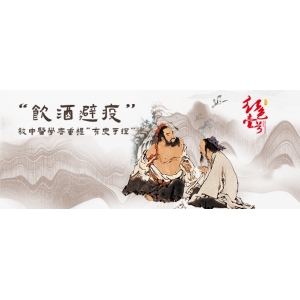五千年來(lái)水平最高的20首詩(shī)詞，值得一讀再讀！
