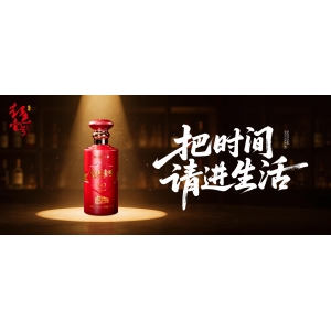 喝酒，簡單；會喝酒，不簡單。