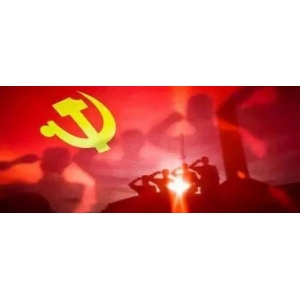 牢固樹立大抓基層的鮮明導(dǎo)向 統(tǒng)籌推進(jìn)各領(lǐng)域基層黨組織和黨員隊(duì)