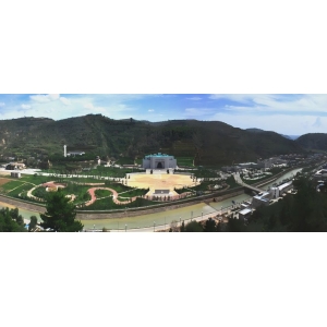 以英雄之名，集結(jié)在隴原大地