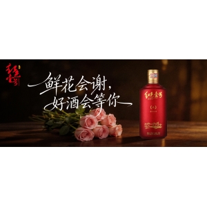 520把自己還給自己：紅色壹號，愛你老己