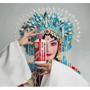 飛天上漲！茅臺(tái)酒5月18日行情價(jià)（本期另加“春夏秋冬系列”行