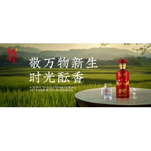 祝酒詞大全，再也不擔(dān)心說不出俏皮話了