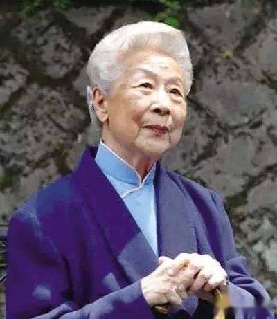 萬(wàn)病之源已找到，3招斷病根(圖1)