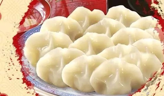 您知道冬至是為了紀念誰嗎？(圖1)