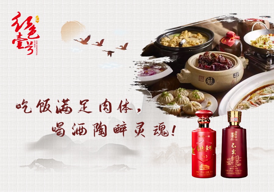 命運(yùn)永遠(yuǎn)掌握在自己手里，生活就是你給我壓力，我給你奇跡！(圖1)