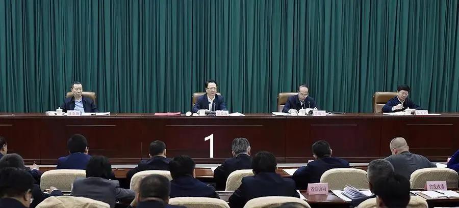 領導座次安排(2021年新版)(圖3) 領導座次安排(2021年新版)(圖3)