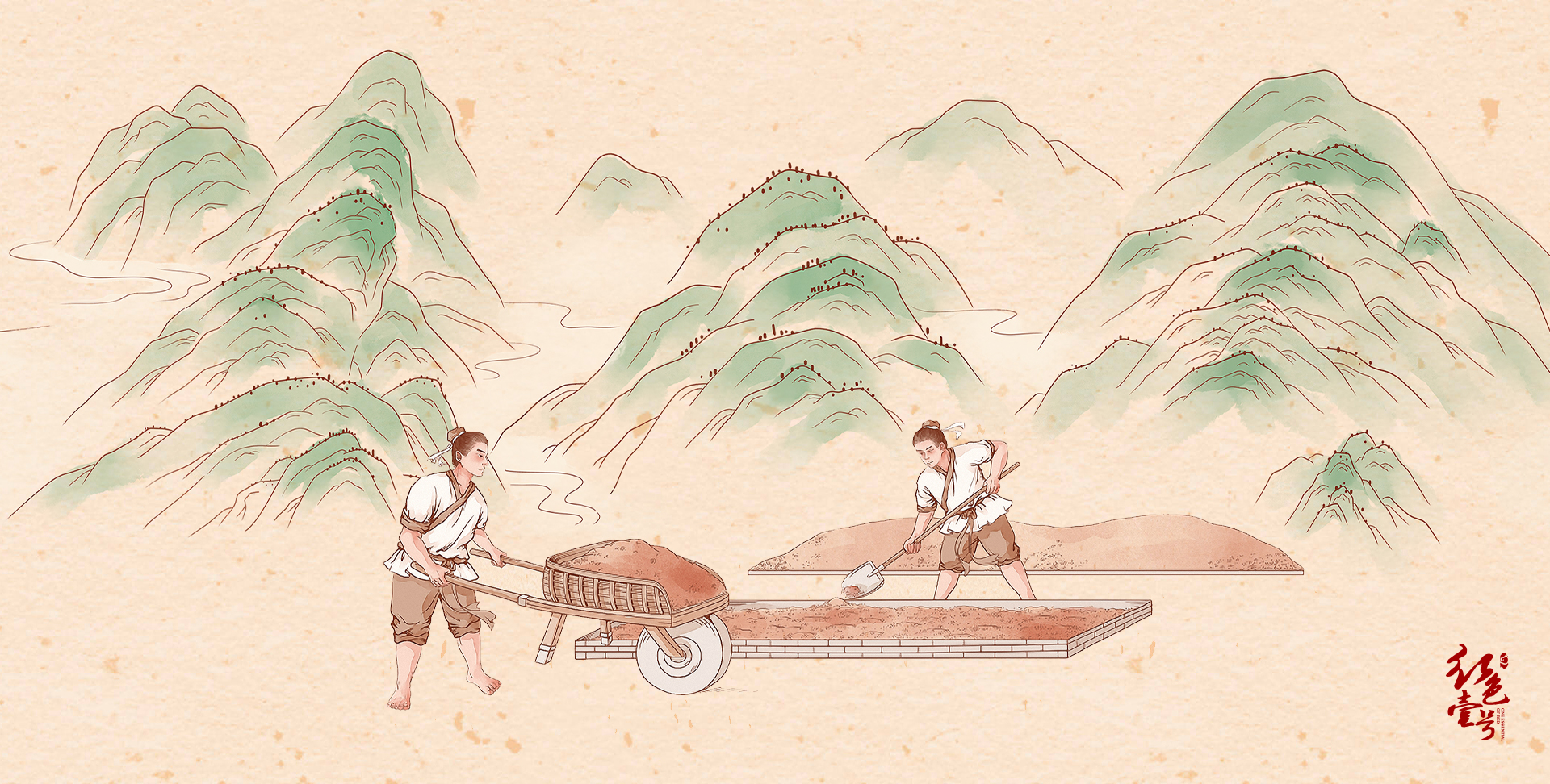 為什么沒有便宜的正宗大曲醬香白酒？(圖5)