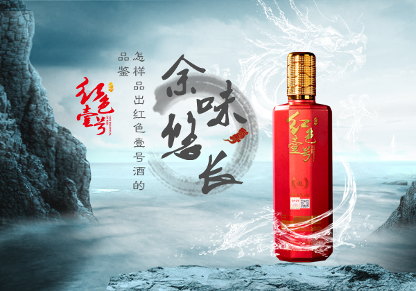 一個人最強(qiáng)大的靠山(圖3)