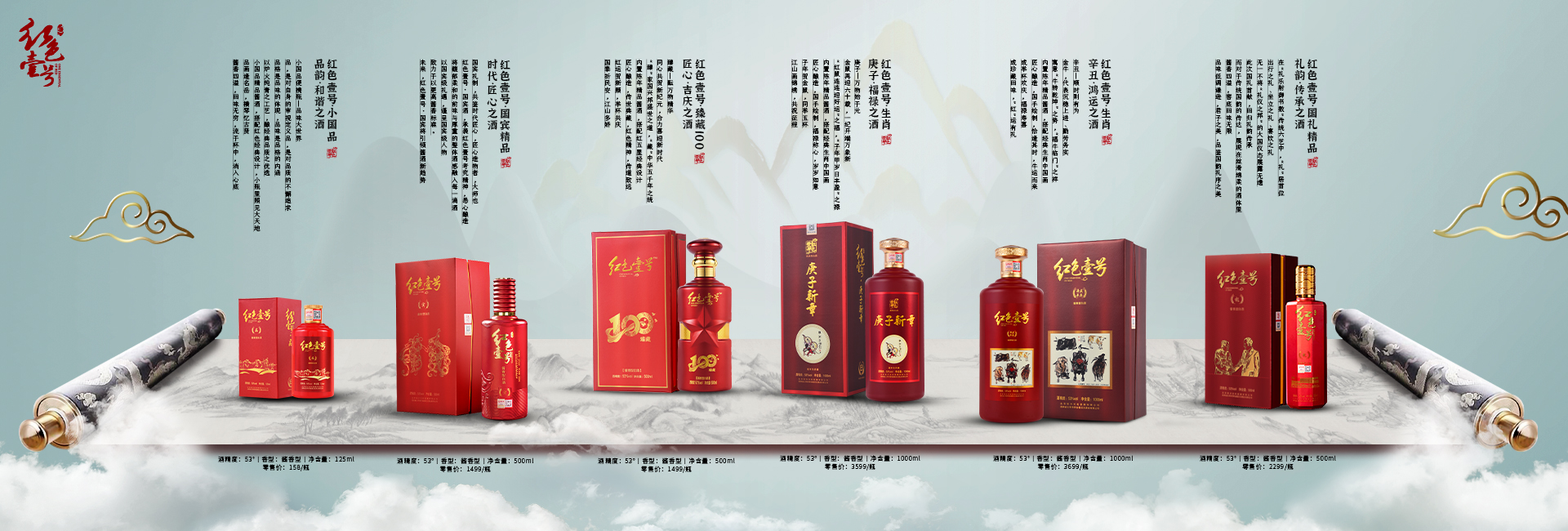 2021年重陽下沙：順應(yīng)自然，敬畏自然(圖4)