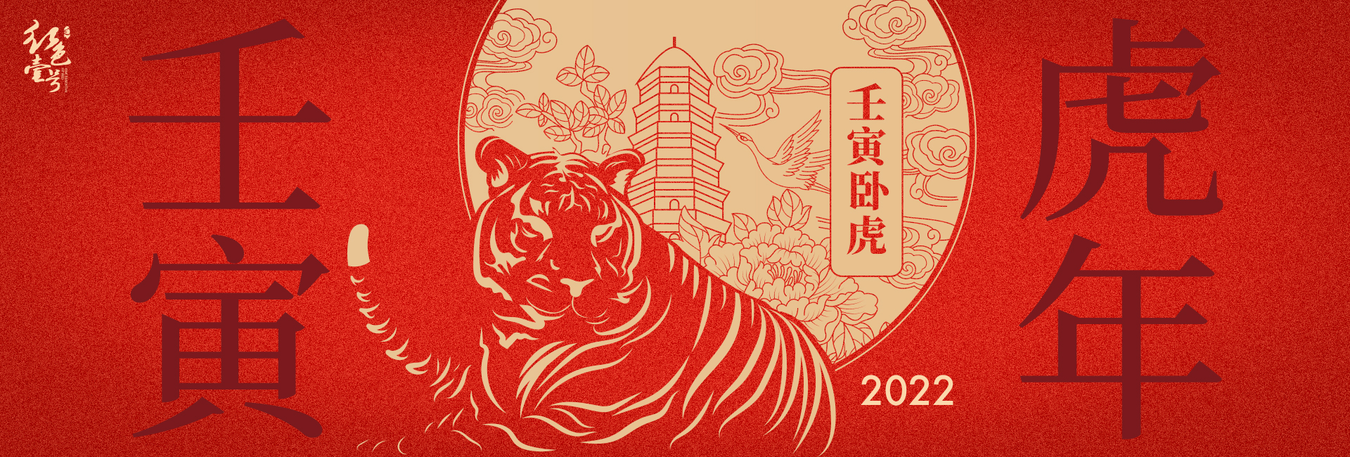 古人養(yǎng)生的7個小動作，簡單易行(圖5)