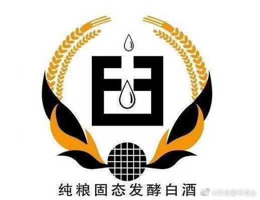 喝完酒之后頭痛口干，是喝得太多，還是酒有問(wèn)題？今天來(lái)解答(圖4)