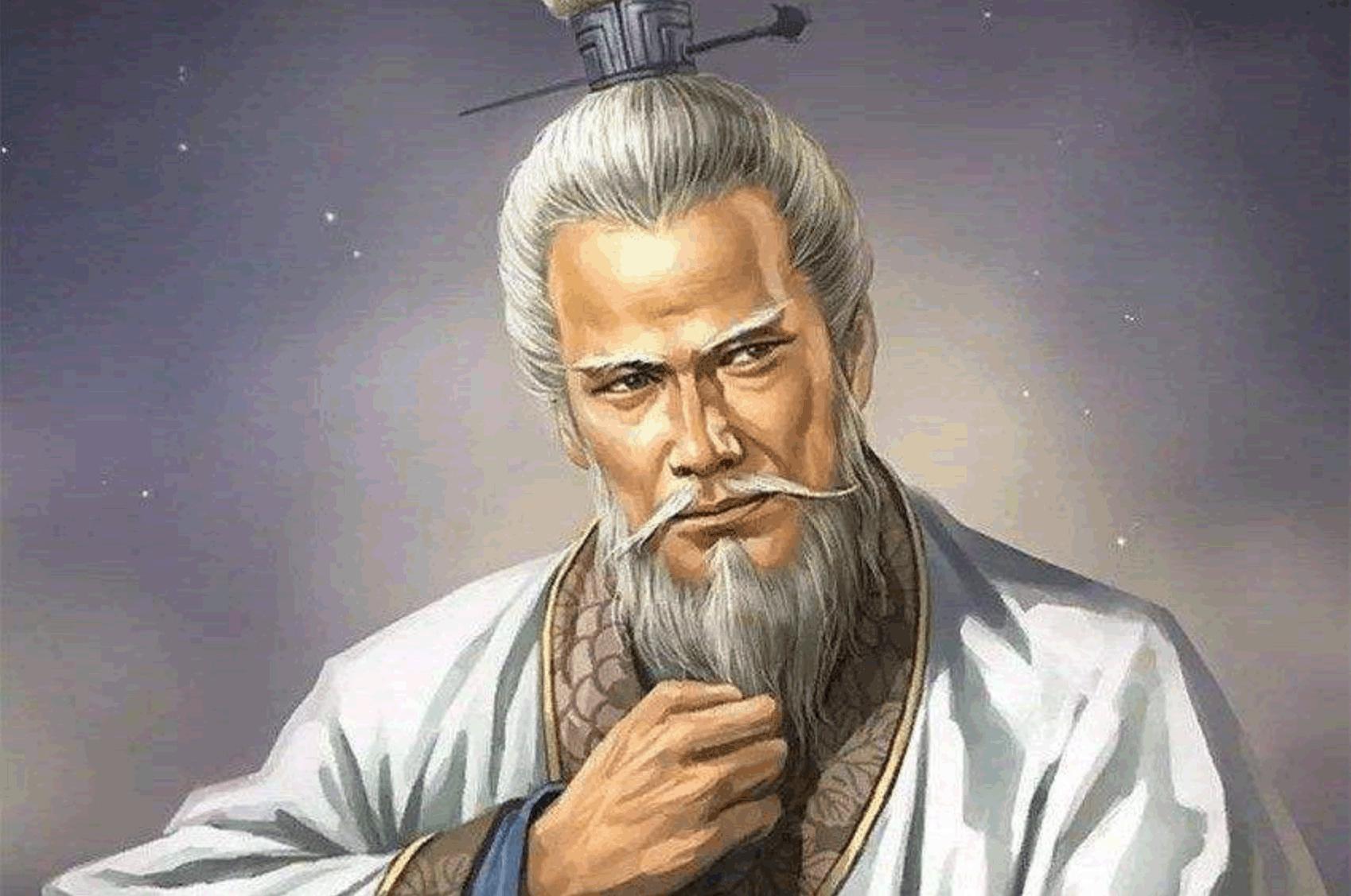 企業(yè)領(lǐng)導(dǎo)者：哪些建議能聽，哪些不可以聽(圖2)