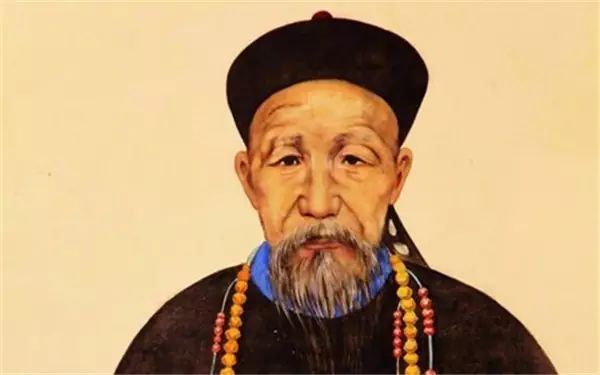 王陽明、曾國藩、毛澤東最厲害的學(xué)問：讀書的大學(xué)問(圖3)
