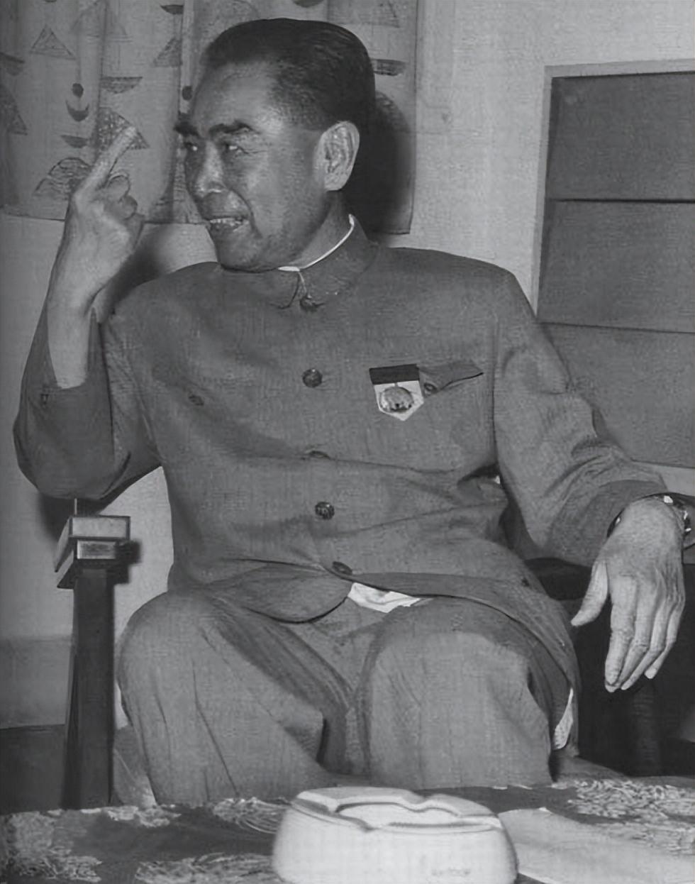 張國燾的故事，值得我們警惕(圖6)