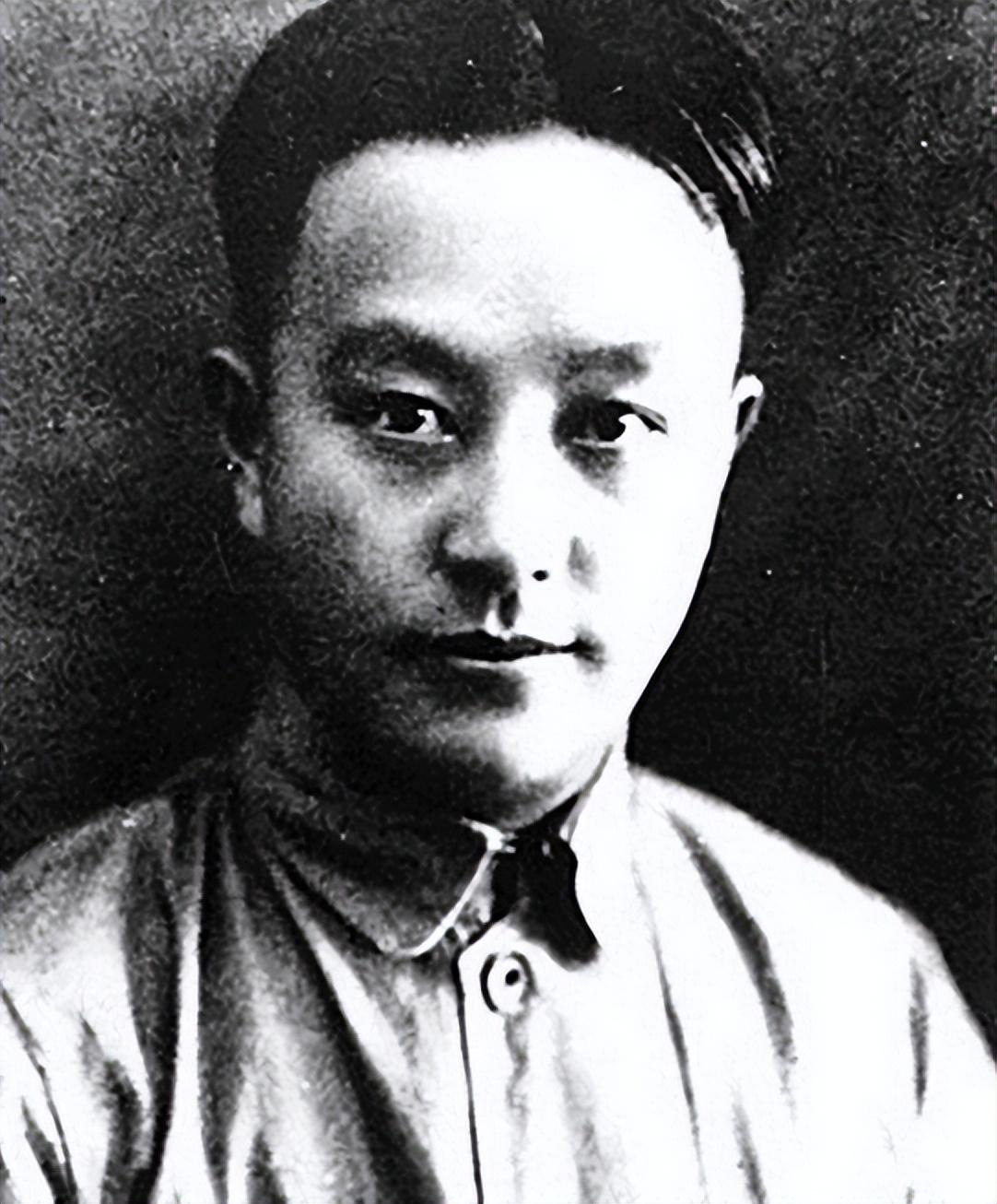 張國燾的故事，值得我們警惕(圖7)