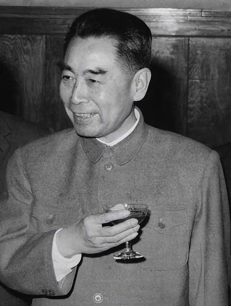 張國燾的故事，值得我們警惕(圖8)