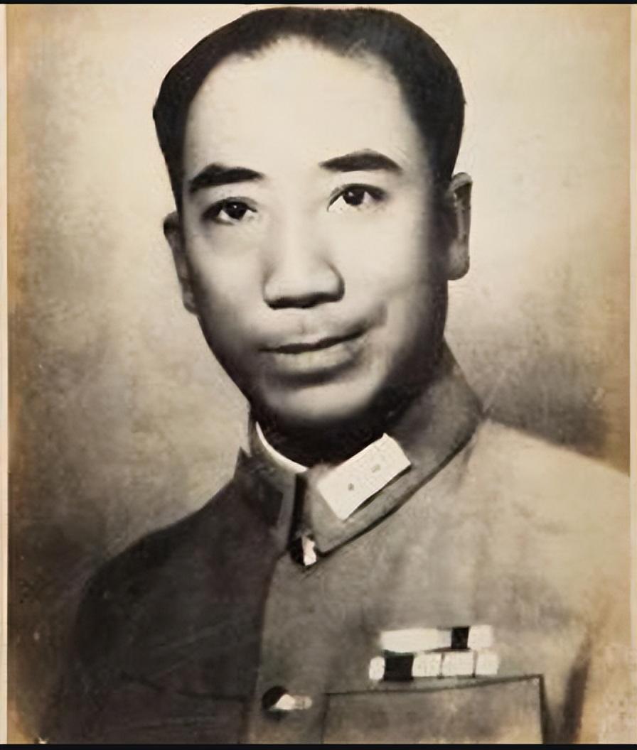 張國燾的故事，值得我們警惕(圖9)
