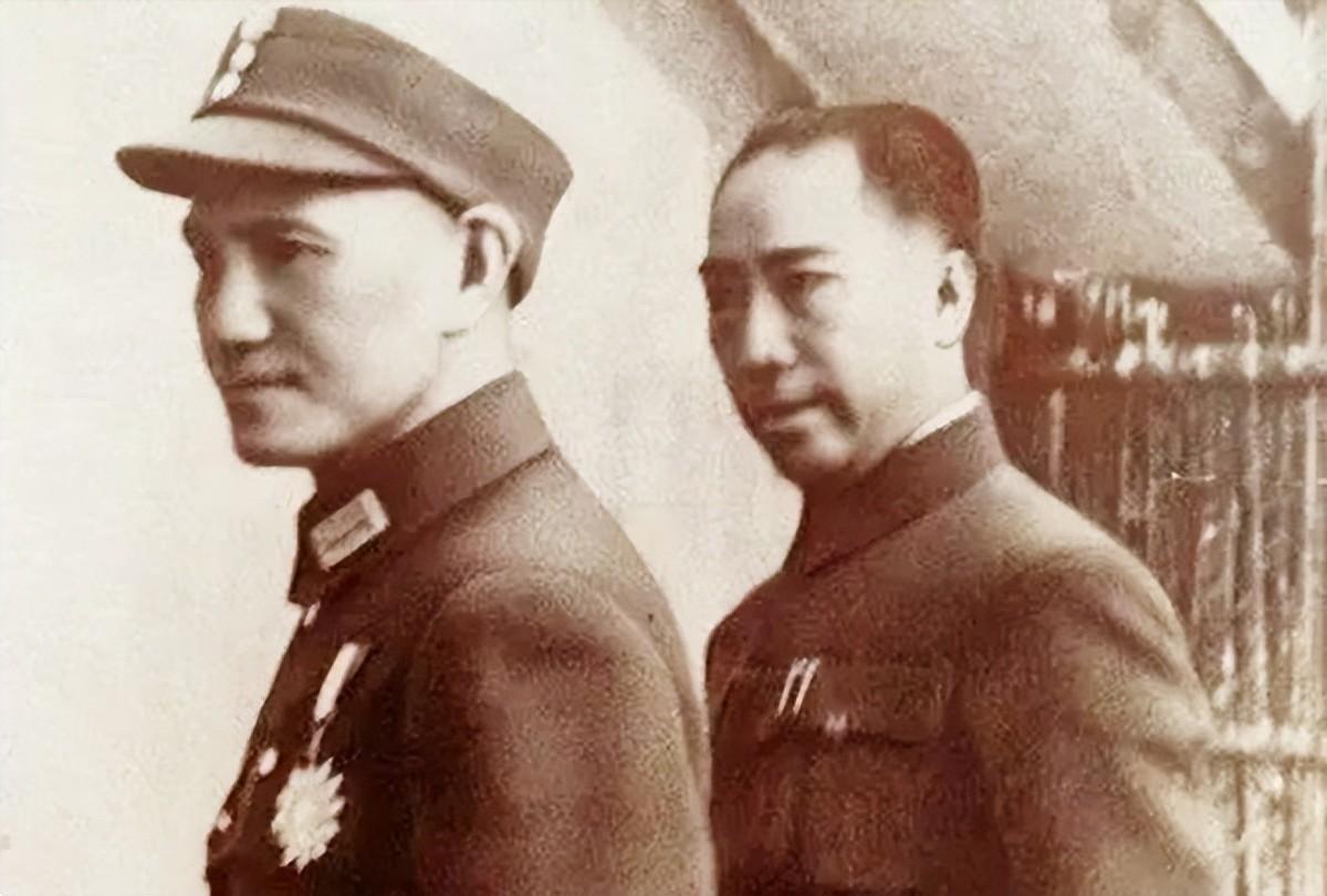 張國燾的故事，值得我們警惕(圖10)
