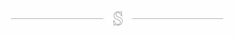 亮點(diǎn)率先看！蘇富比新加坡現(xiàn)當(dāng)代藝術(shù)拍賣即將舉行(圖11)