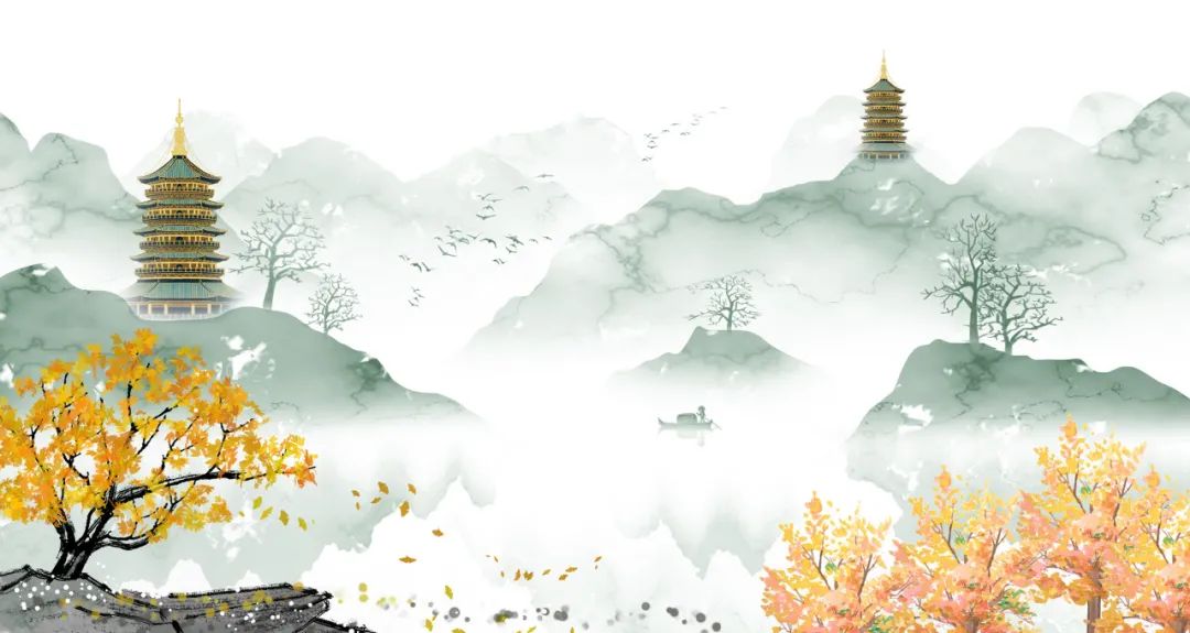 杜甫最孤獨的一首詩，末尾兩句蒼涼無奈，道盡人世心酸(圖4)