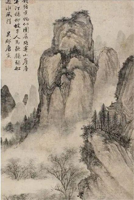曹操最有名的三句詩(shī)：一句成酒友口頭禪，一句成無(wú)數(shù)人座右銘(圖4)