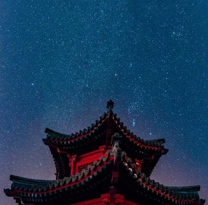 曹操最有名的三句詩(shī)：一句成酒友口頭禪，一句成無(wú)數(shù)人座右銘(圖5)