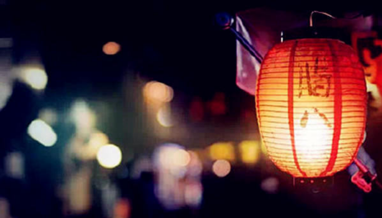 過了臘八就是年，一歲一年一團(tuán)圓！(圖1)