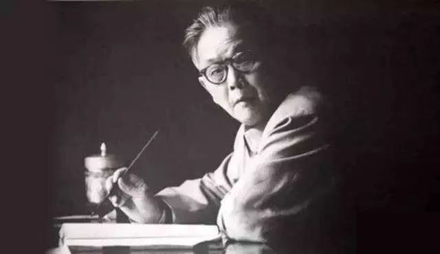 中央內(nèi)定的臺(tái)灣省委書記，竟然是他？(圖1)