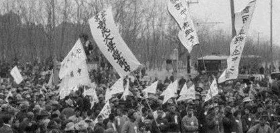 中國(guó)歷史4.png 影響中國(guó)歷史進(jìn)程的五次劇變(圖7)